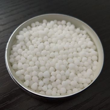 Agriculture Grade Calcium Ammonium Nitrate CAS No:15245-12-2