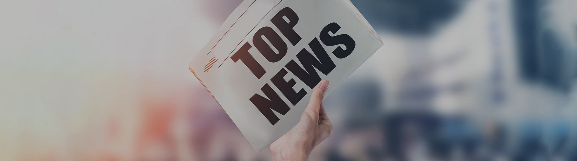 騰爍動(dòng)態(tài)